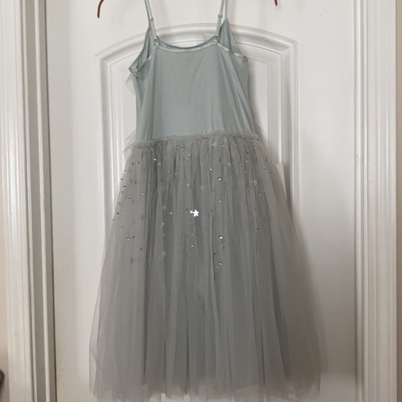 Tutu Du Monde Frosted Skies dress - Picture 6 of 9